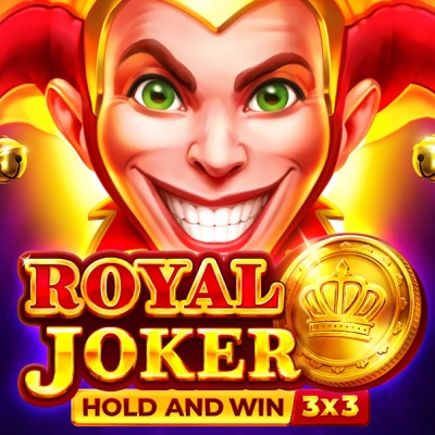 sicher RoyalsTiger Casino registrierungsbonus bild